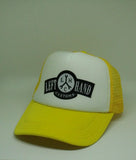 Trucker cap Left Hand Customs